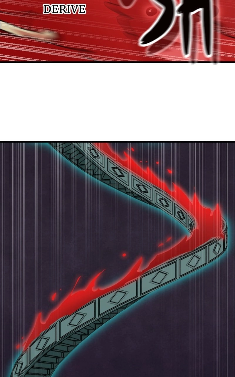 Savior of Divine Blood: Draw Out 0.00000001% to Become the Strongest Chapter 10, page 87 of 181