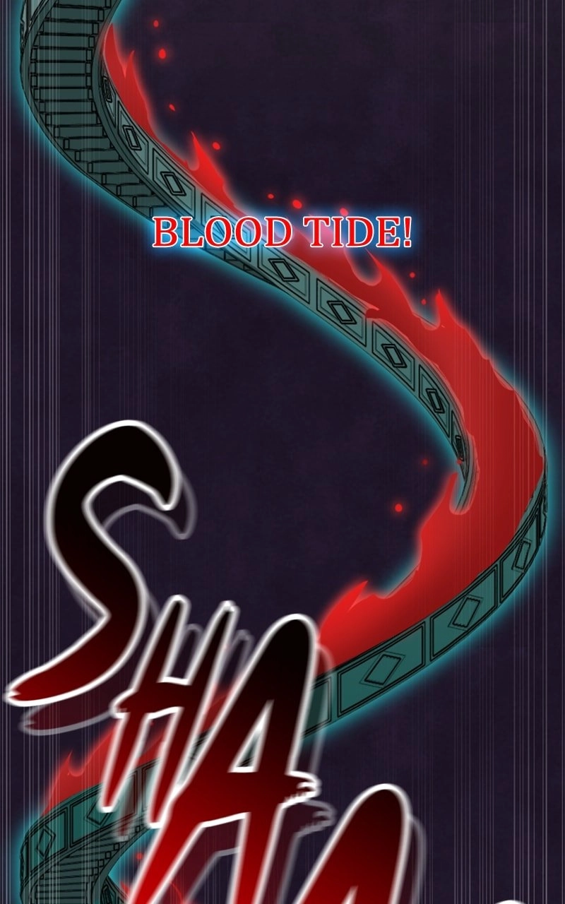 Savior of Divine Blood: Draw Out 0.00000001% to Become the Strongest Chapter 10, page 88 of 181