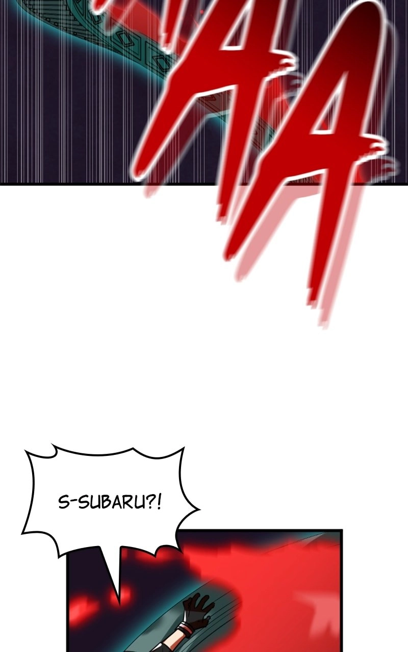 Savior of Divine Blood: Draw Out 0.00000001% to Become the Strongest Chapter 10, page 89 of 181