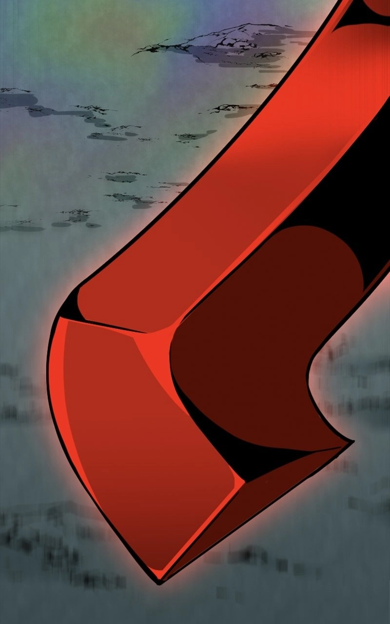 Savior of Divine Blood: Draw Out 0.00000001% to Become the Strongest Chapter 10, page 9 of 181