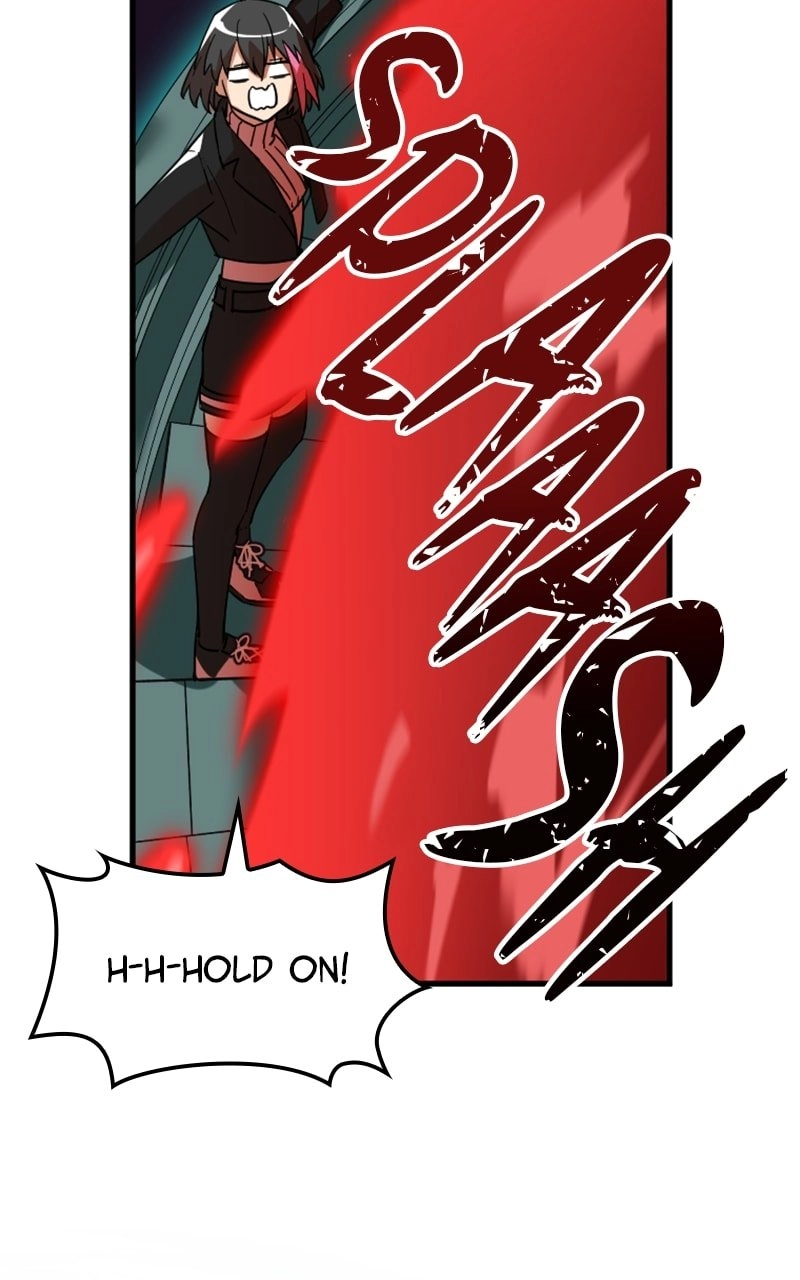 Savior of Divine Blood: Draw Out 0.00000001% to Become the Strongest Chapter 10, page 90 of 181