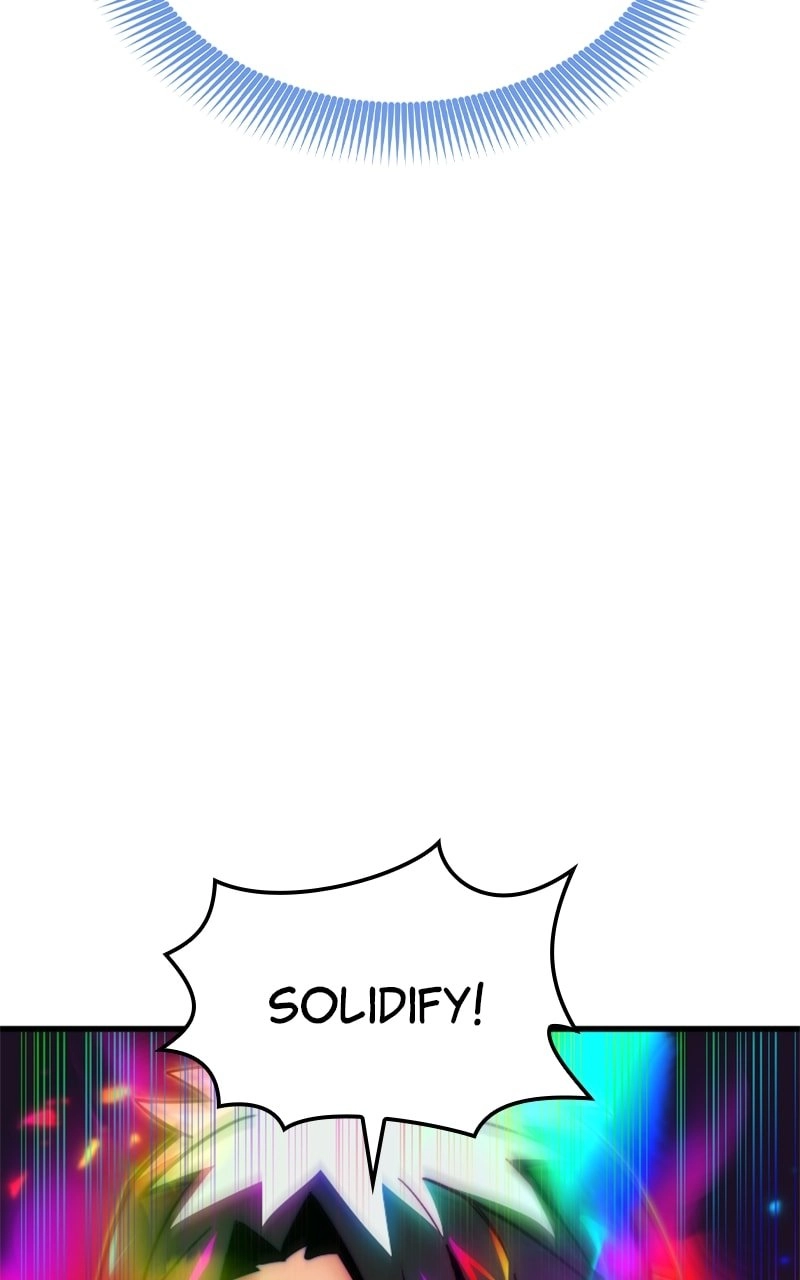 Savior of Divine Blood: Draw Out 0.00000001% to Become the Strongest Chapter 10, page 94 of 181