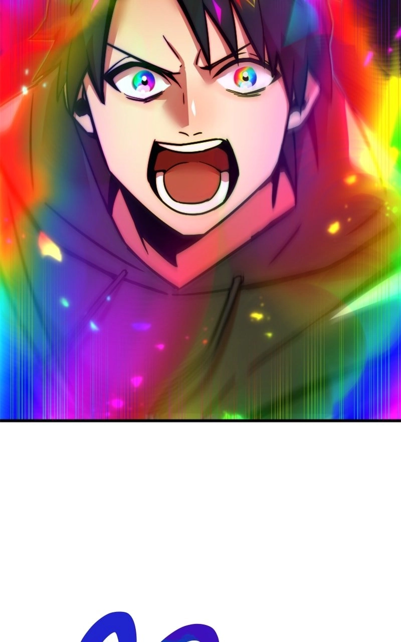 Savior of Divine Blood: Draw Out 0.00000001% to Become the Strongest Chapter 10, page 95 of 181