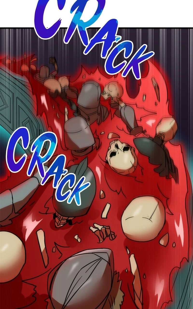 Savior of Divine Blood: Draw Out 0.00000001% to Become the Strongest Chapter 10, page 96 of 181