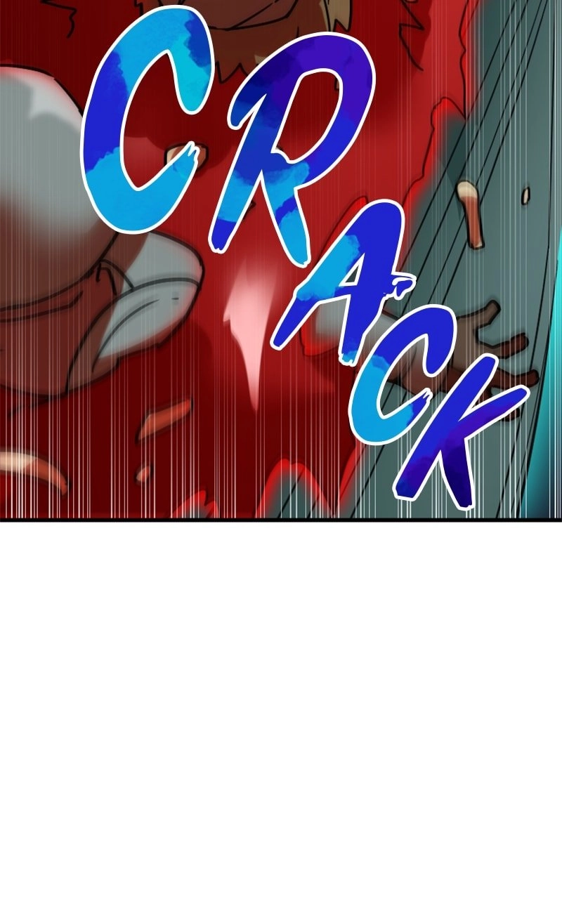 Savior of Divine Blood: Draw Out 0.00000001% to Become the Strongest Chapter 10, page 97 of 181