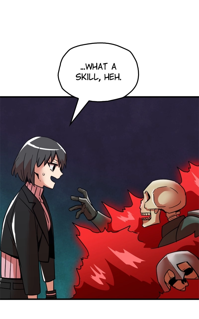 Savior of Divine Blood: Draw Out 0.00000001% to Become the Strongest Chapter 10, page 98 of 181