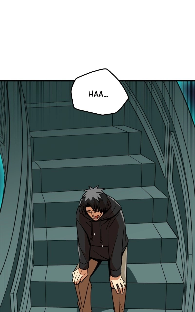 Savior of Divine Blood: Draw Out 0.00000001% to Become the Strongest Chapter 10, page 99 of 181