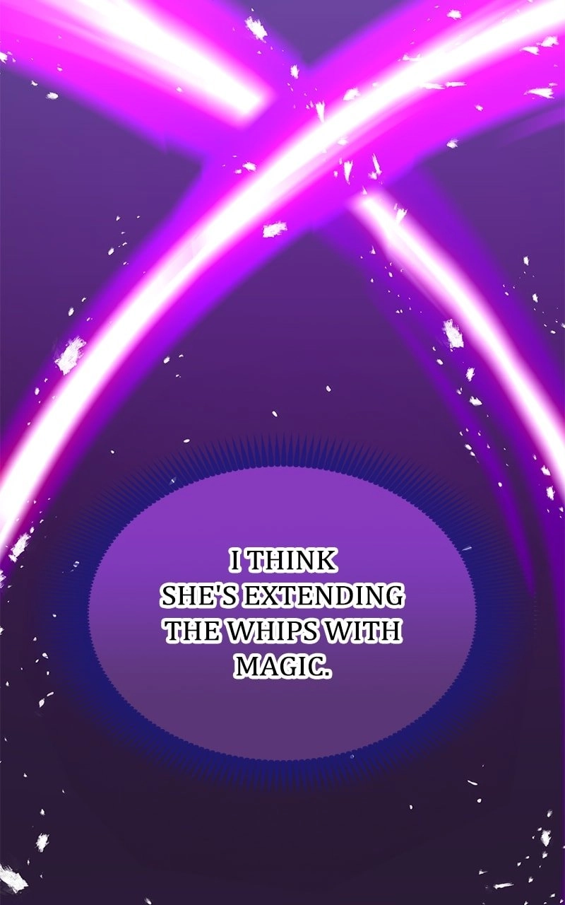 Savior of Divine Blood: Draw Out 0.00000001% to Become the Strongest Chapter 11, page 10 of 229