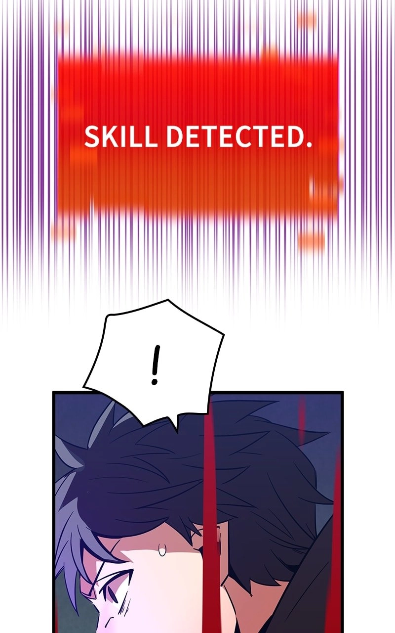 Savior of Divine Blood: Draw Out 0.00000001% to Become the Strongest Chapter 11, page 100 of 229