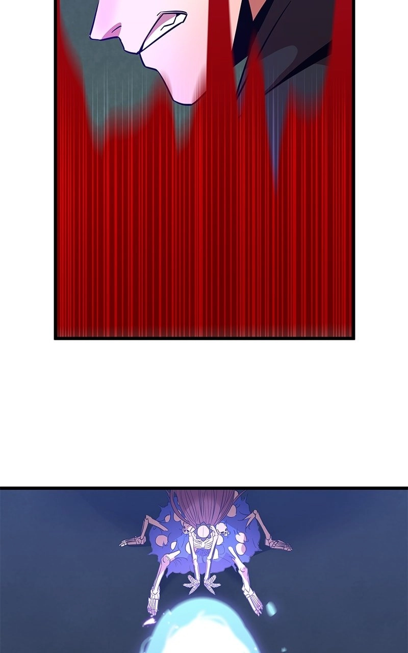 Savior of Divine Blood: Draw Out 0.00000001% to Become the Strongest Chapter 11, page 101 of 229