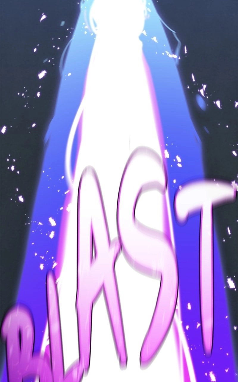 Savior of Divine Blood: Draw Out 0.00000001% to Become the Strongest Chapter 11, page 102 of 229