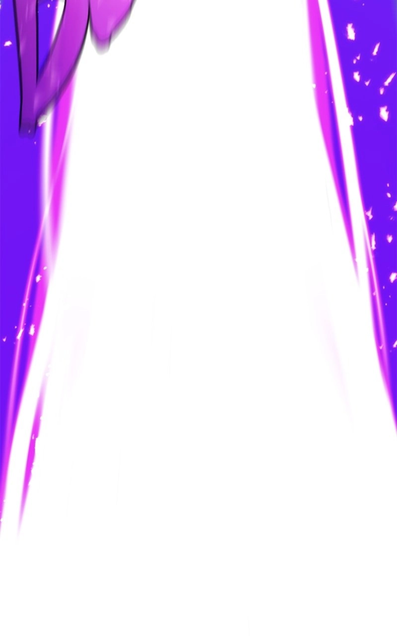 Savior of Divine Blood: Draw Out 0.00000001% to Become the Strongest Chapter 11, page 103 of 229