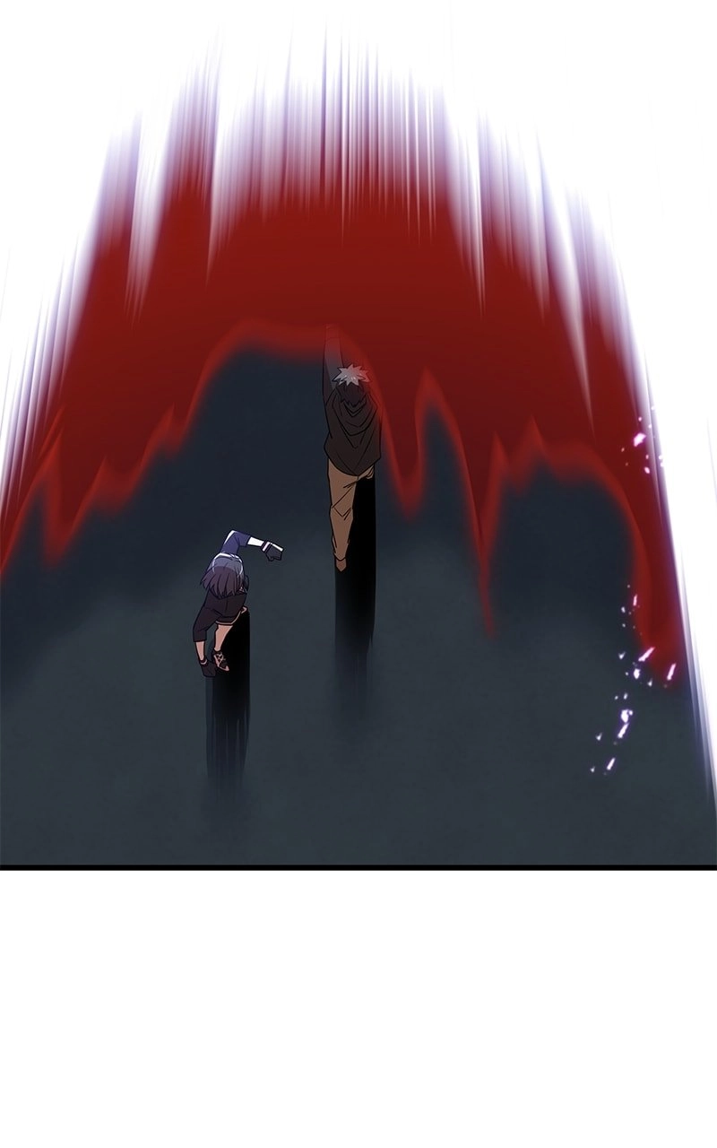 Savior of Divine Blood: Draw Out 0.00000001% to Become the Strongest Chapter 11, page 104 of 229