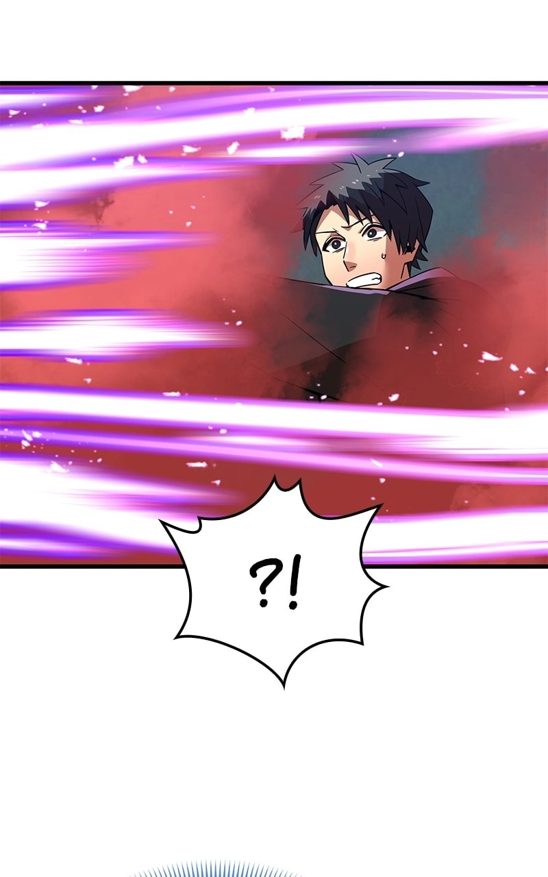 Savior of Divine Blood: Draw Out 0.00000001% to Become the Strongest Chapter 11, page 105 of 229