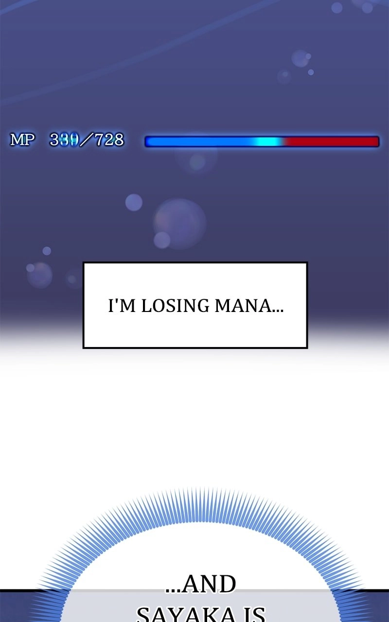 Savior of Divine Blood: Draw Out 0.00000001% to Become the Strongest Chapter 11, page 107 of 229