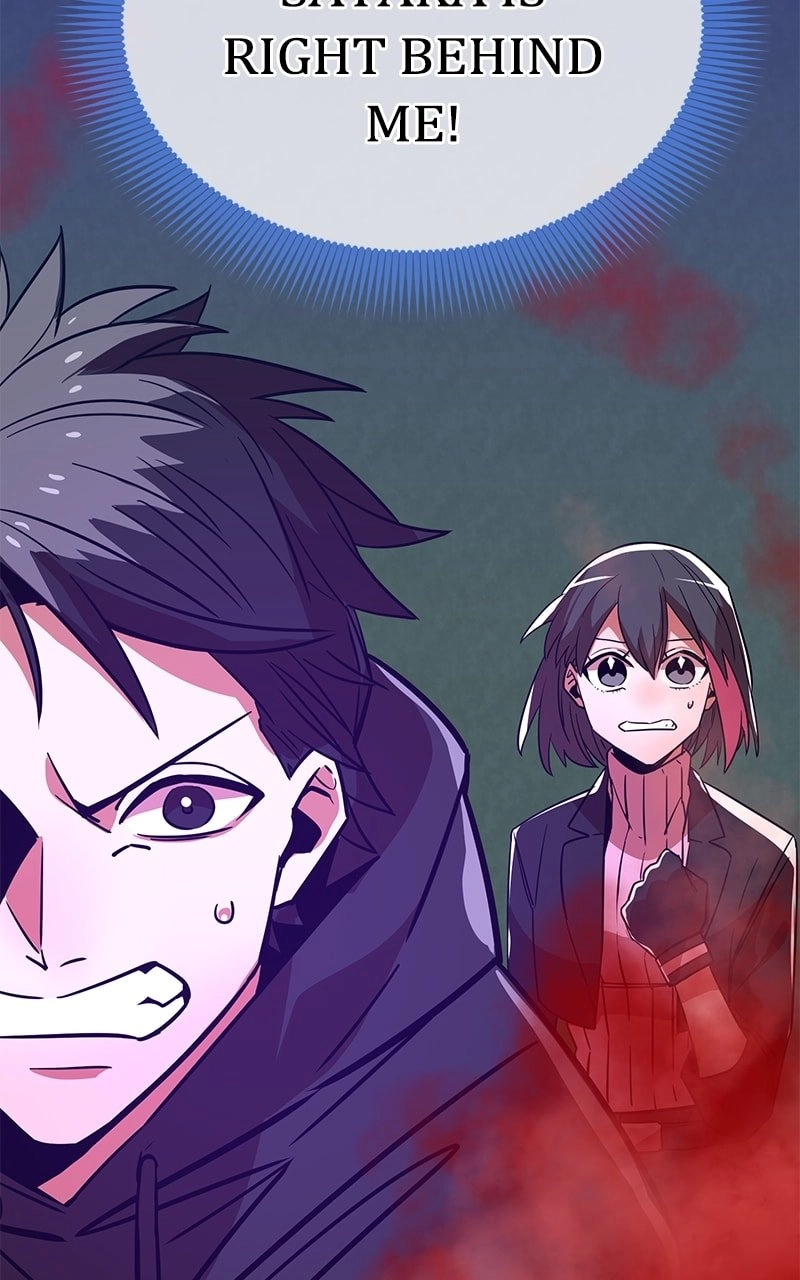 Savior of Divine Blood: Draw Out 0.00000001% to Become the Strongest Chapter 11, page 108 of 229