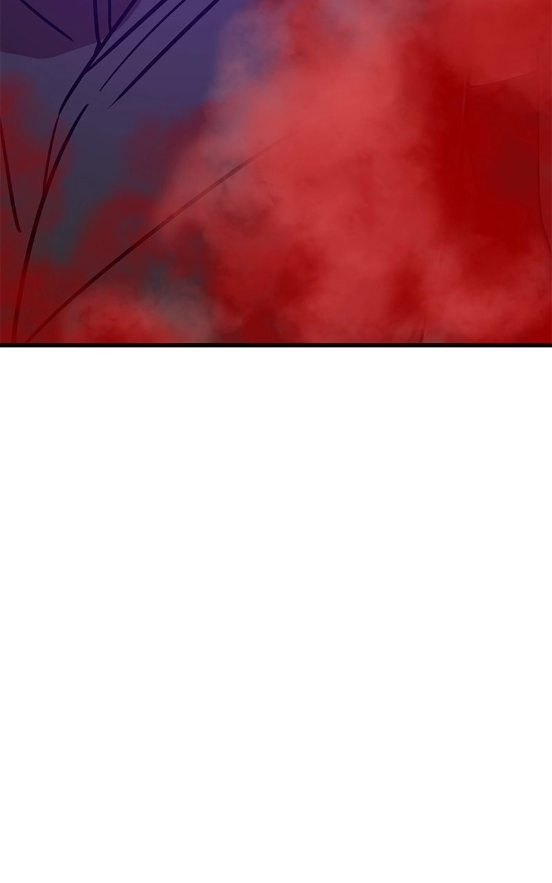 Savior of Divine Blood: Draw Out 0.00000001% to Become the Strongest Chapter 11, page 109 of 229