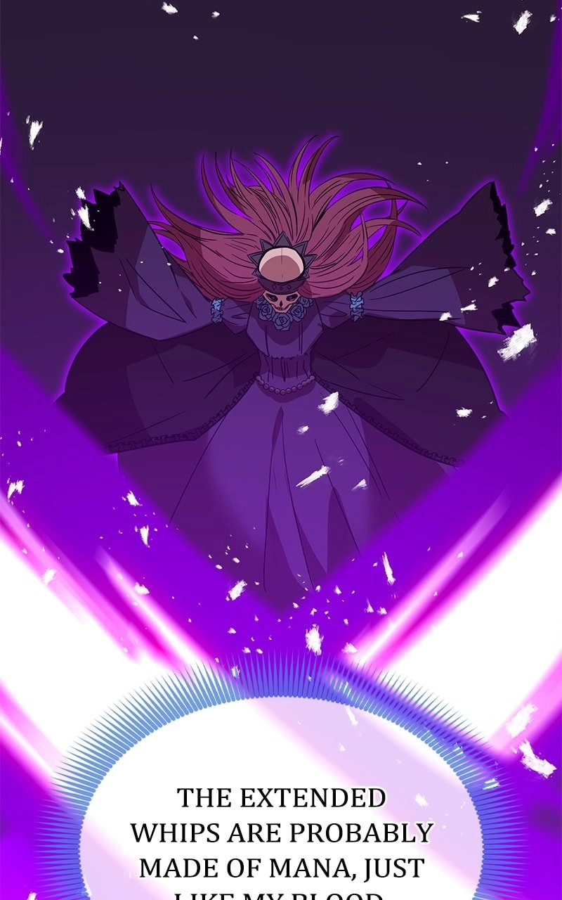 Savior of Divine Blood: Draw Out 0.00000001% to Become the Strongest Chapter 11, page 11 of 229