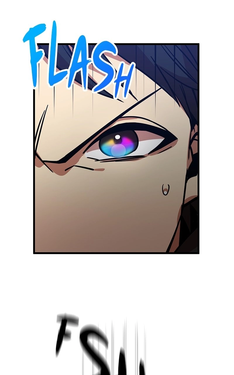Savior of Divine Blood: Draw Out 0.00000001% to Become the Strongest Chapter 11, page 110 of 229