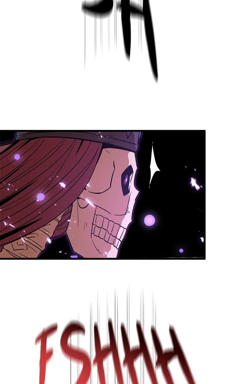 Savior of Divine Blood: Draw Out 0.00000001% to Become the Strongest Chapter 11, page 111 of 229