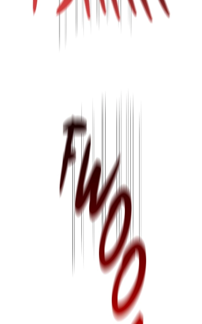 Savior of Divine Blood: Draw Out 0.00000001% to Become the Strongest Chapter 11, page 112 of 229