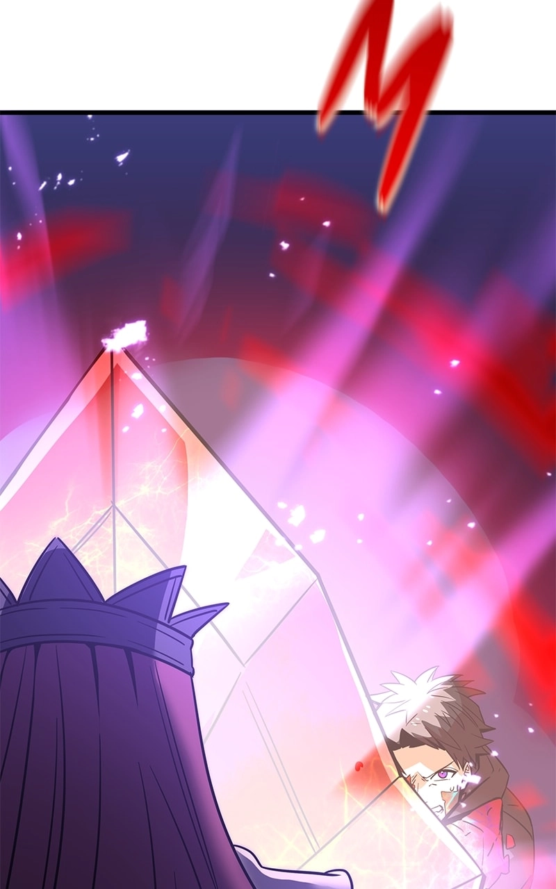 Savior of Divine Blood: Draw Out 0.00000001% to Become the Strongest Chapter 11, page 113 of 229