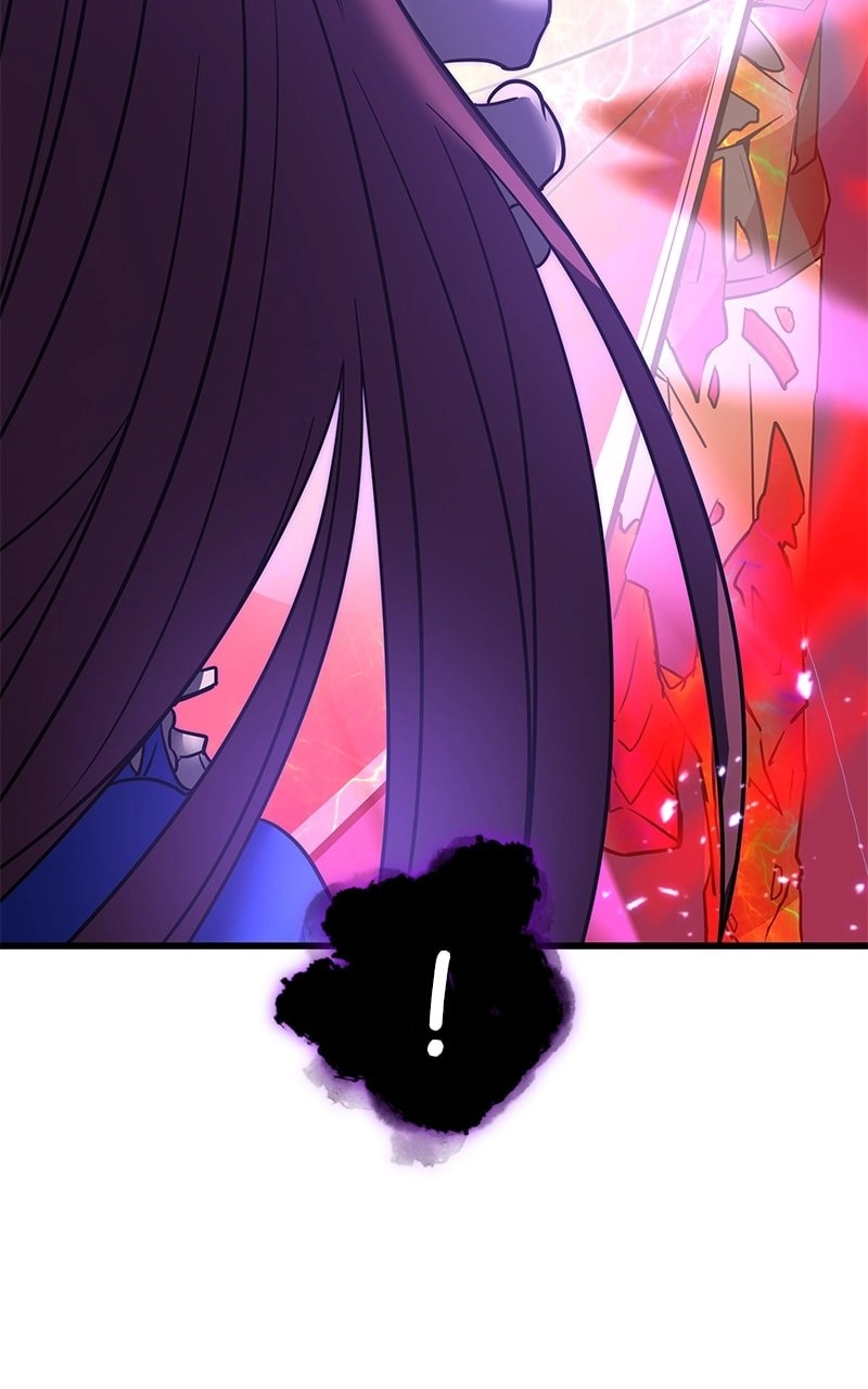 Savior of Divine Blood: Draw Out 0.00000001% to Become the Strongest Chapter 11, page 114 of 229