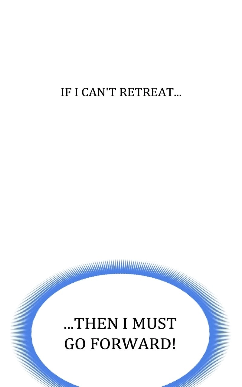 Savior of Divine Blood: Draw Out 0.00000001% to Become the Strongest Chapter 11, page 115 of 229