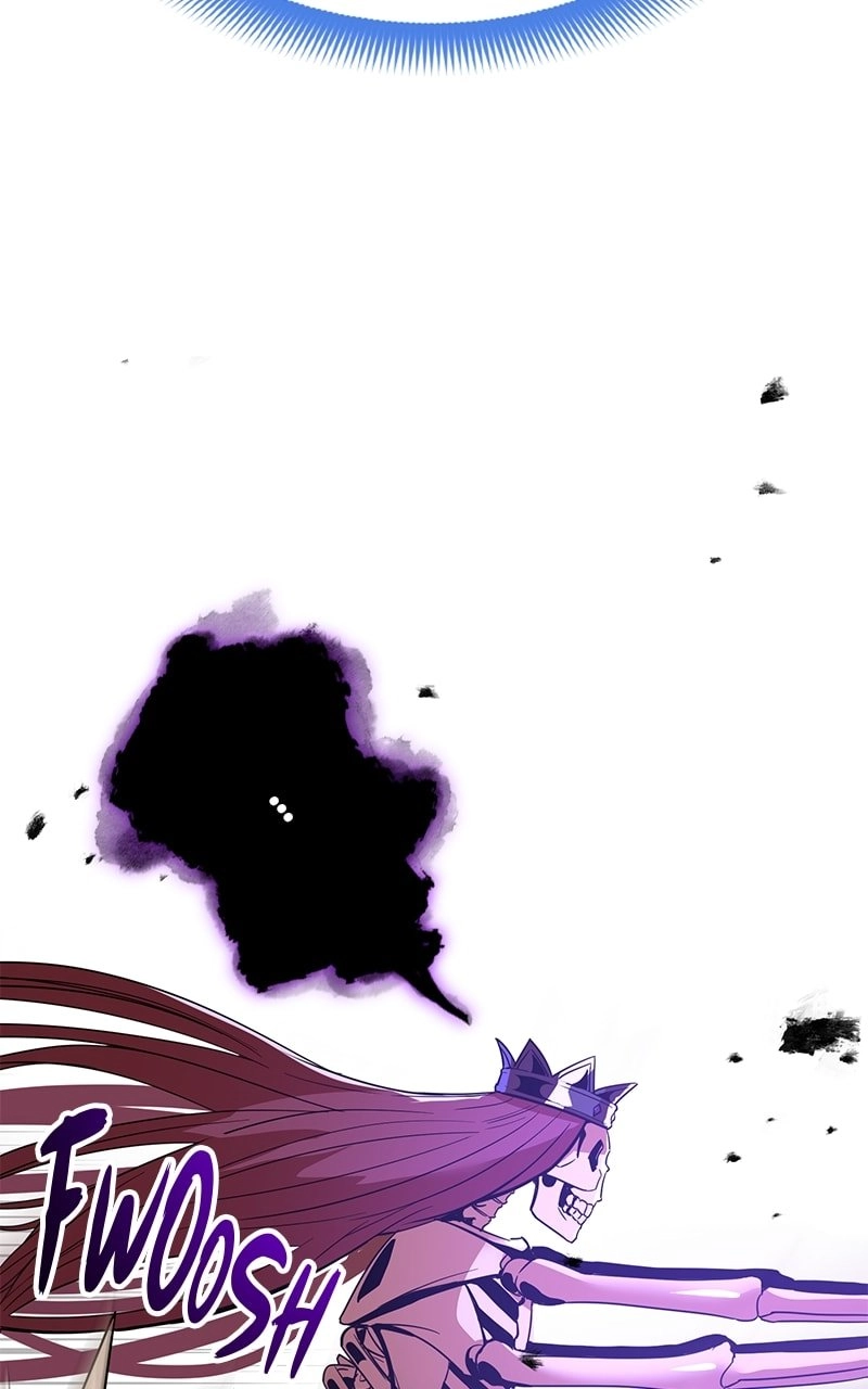 Savior of Divine Blood: Draw Out 0.00000001% to Become the Strongest Chapter 11, page 116 of 229