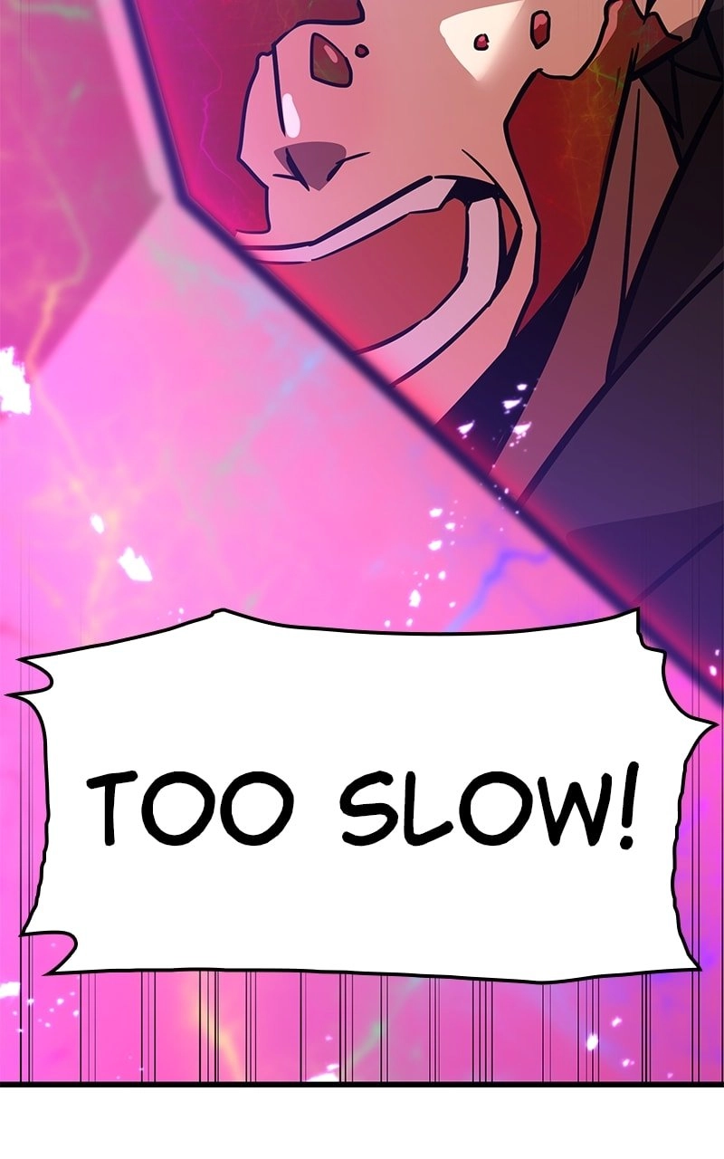 Savior of Divine Blood: Draw Out 0.00000001% to Become the Strongest Chapter 11, page 118 of 229