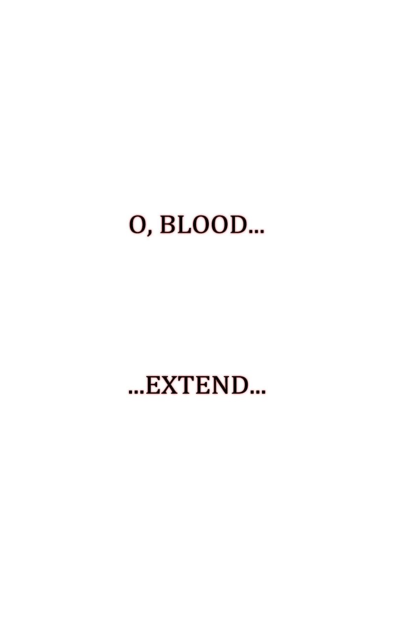 Savior of Divine Blood: Draw Out 0.00000001% to Become the Strongest Chapter 11, page 119 of 229