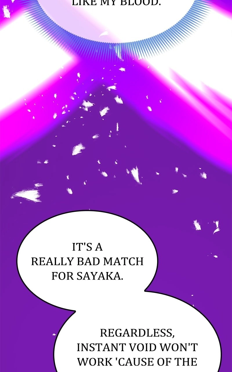 Savior of Divine Blood: Draw Out 0.00000001% to Become the Strongest Chapter 11, page 12 of 229
