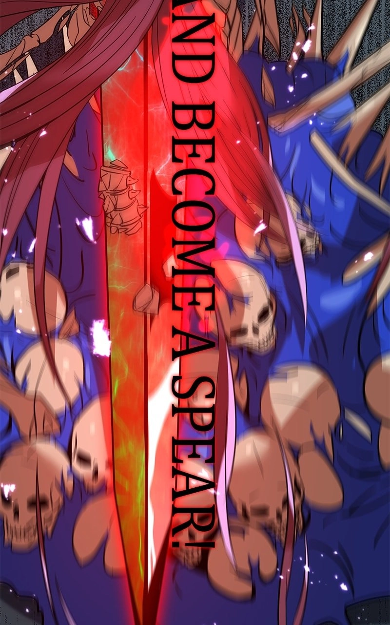 Savior of Divine Blood: Draw Out 0.00000001% to Become the Strongest Chapter 11, page 121 of 229