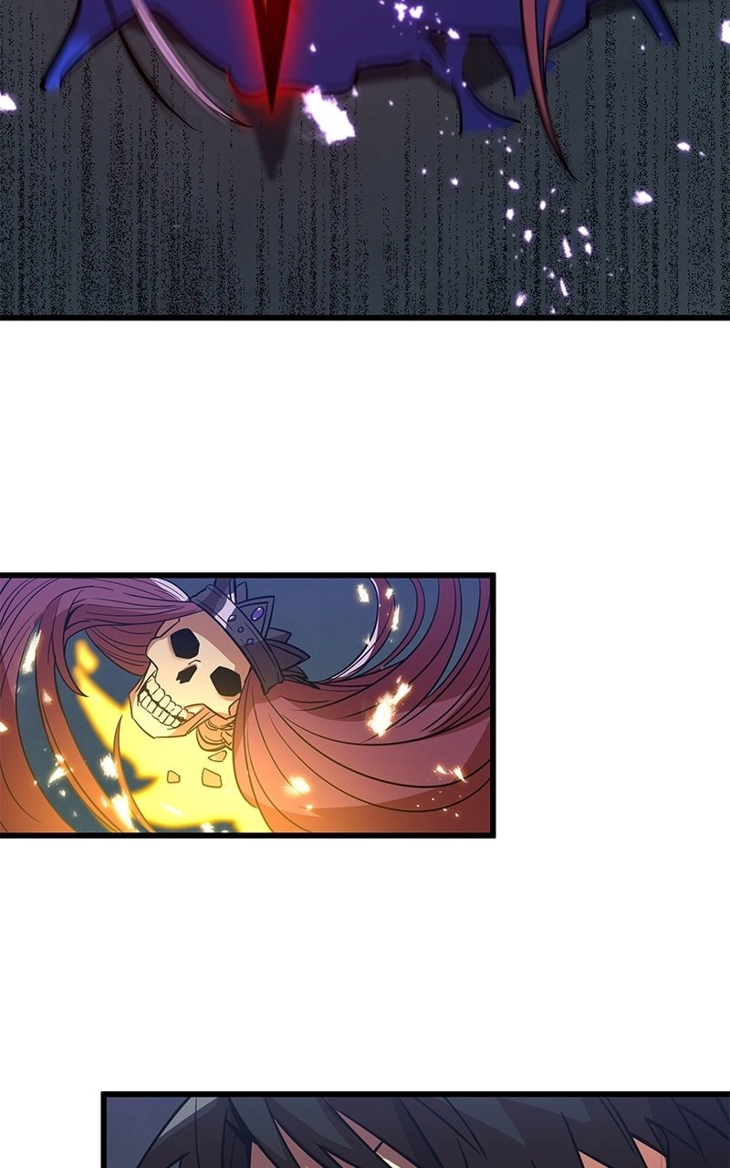 Savior of Divine Blood: Draw Out 0.00000001% to Become the Strongest Chapter 11, page 122 of 229