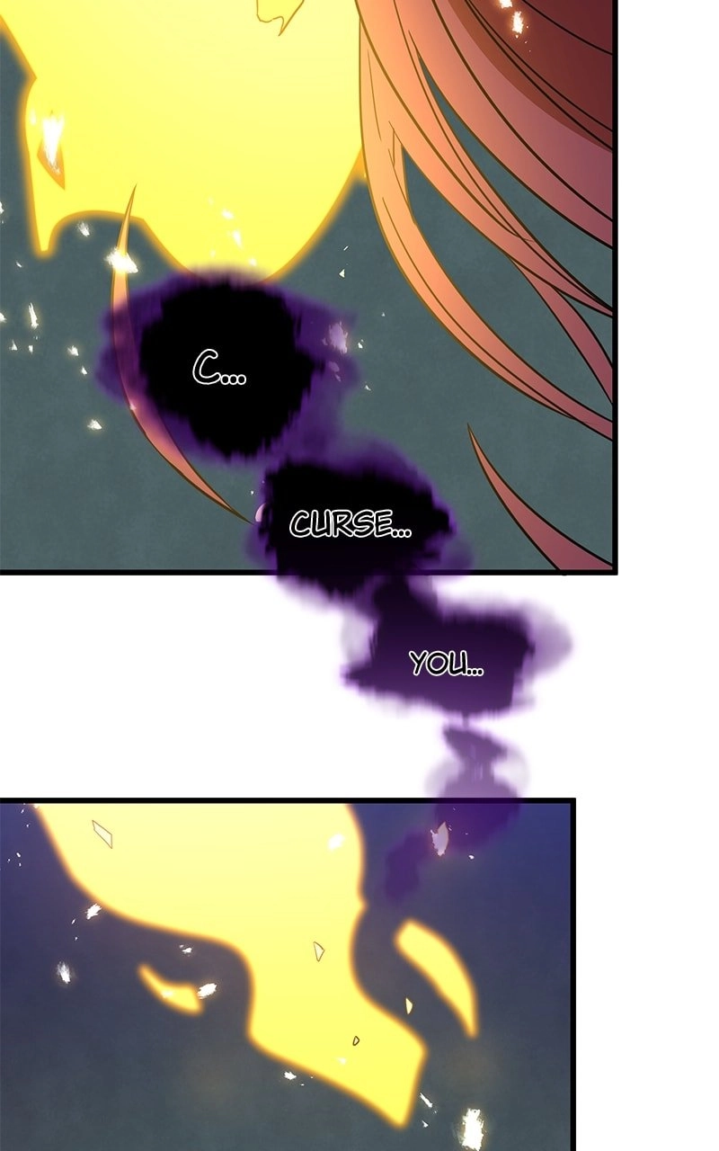 Savior of Divine Blood: Draw Out 0.00000001% to Become the Strongest Chapter 11, page 124 of 229