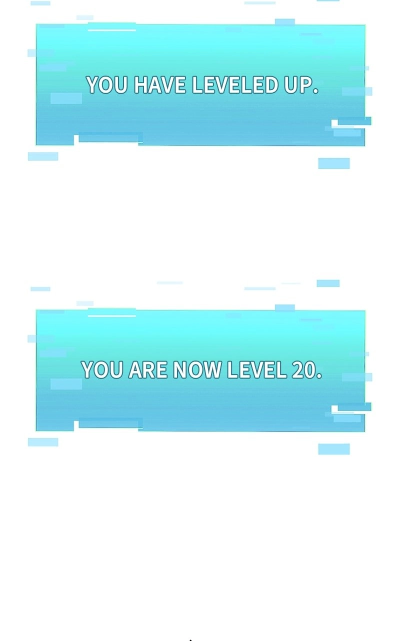Savior of Divine Blood: Draw Out 0.00000001% to Become the Strongest Chapter 11, page 126 of 229