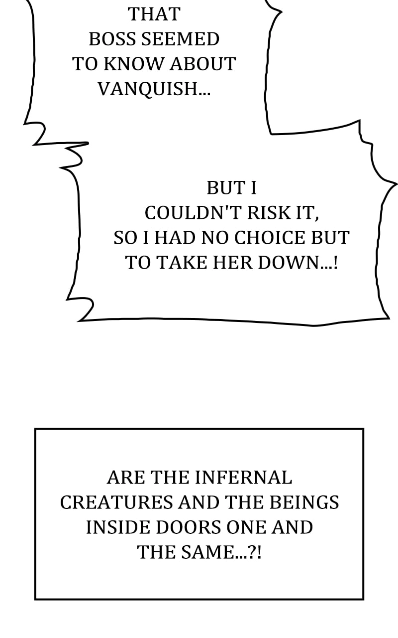 Savior of Divine Blood: Draw Out 0.00000001% to Become the Strongest Chapter 11, page 128 of 229