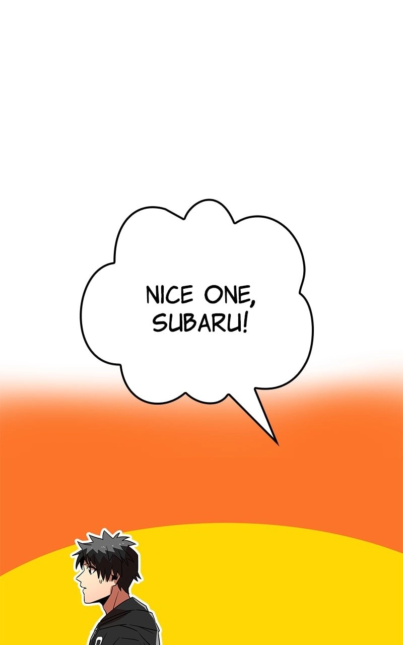 Savior of Divine Blood: Draw Out 0.00000001% to Become the Strongest Chapter 11, page 129 of 229