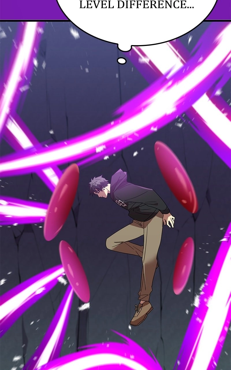 Savior of Divine Blood: Draw Out 0.00000001% to Become the Strongest Chapter 11, page 13 of 229