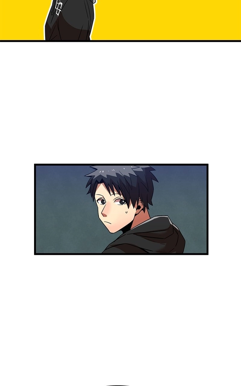 Savior of Divine Blood: Draw Out 0.00000001% to Become the Strongest Chapter 11, page 130 of 229