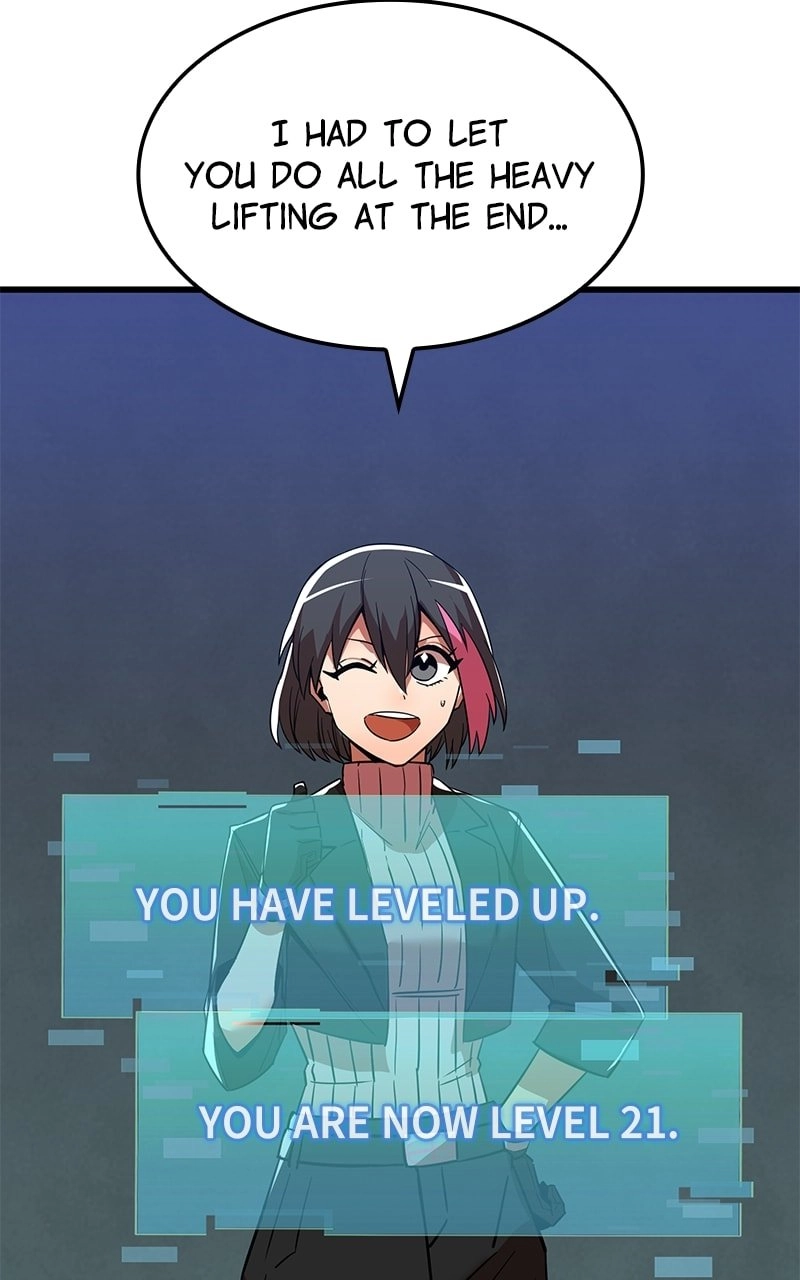 Savior of Divine Blood: Draw Out 0.00000001% to Become the Strongest Chapter 11, page 131 of 229