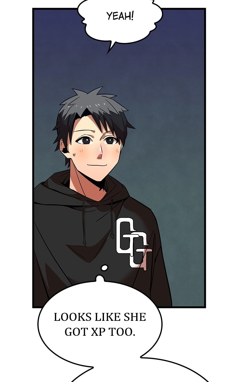 Savior of Divine Blood: Draw Out 0.00000001% to Become the Strongest Chapter 11, page 133 of 229