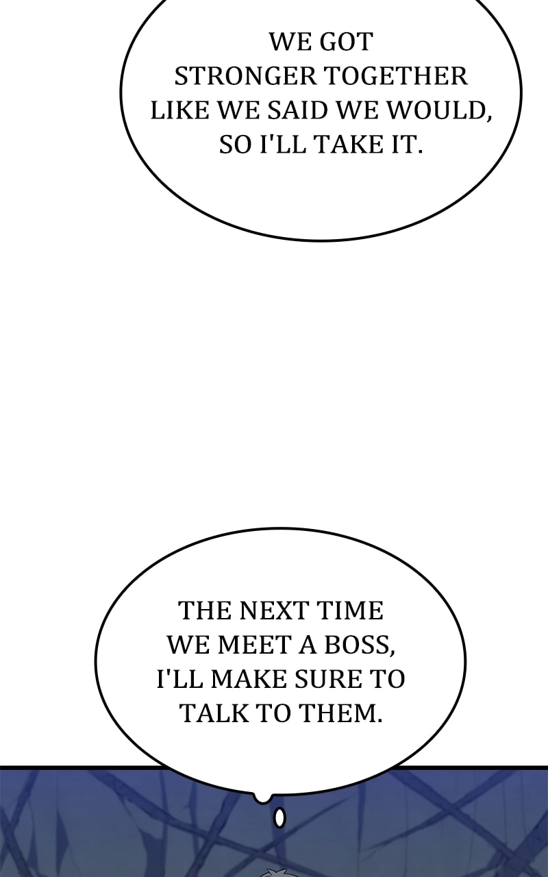 Savior of Divine Blood: Draw Out 0.00000001% to Become the Strongest Chapter 11, page 134 of 229