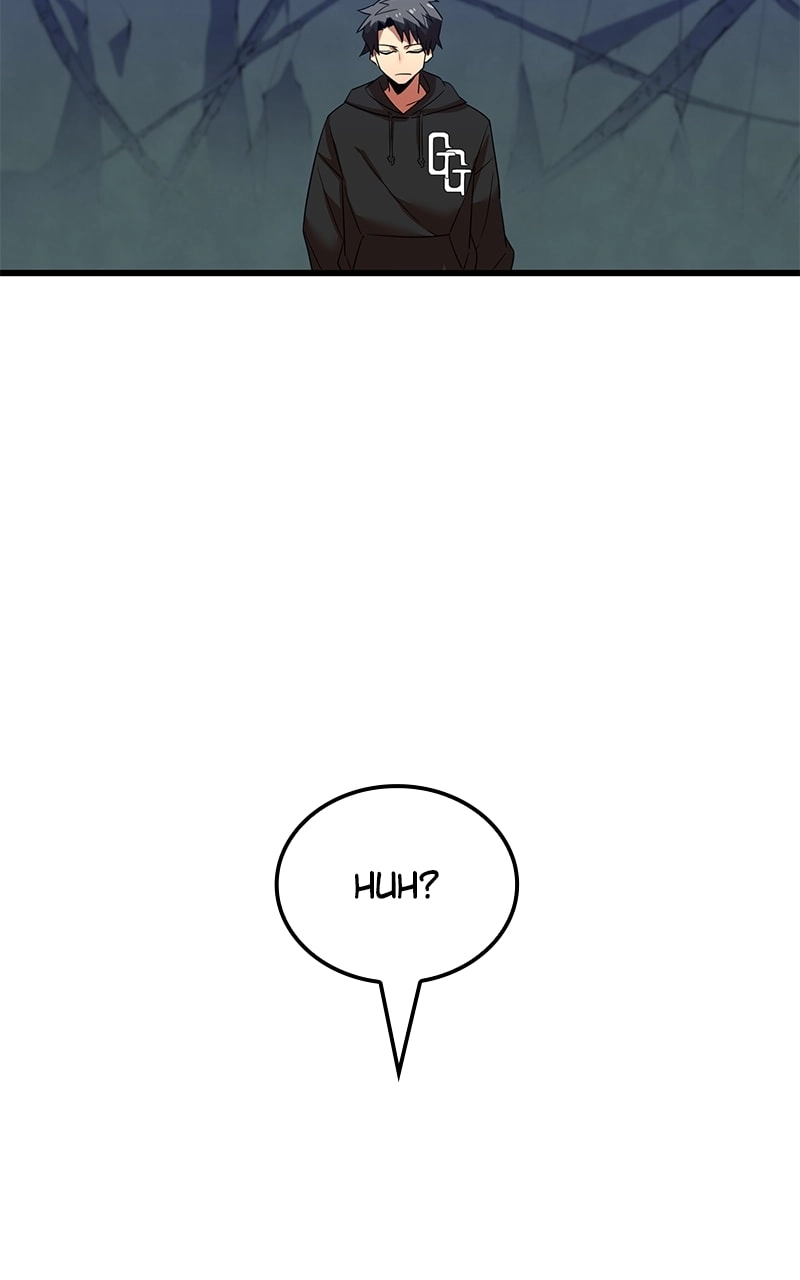 Savior of Divine Blood: Draw Out 0.00000001% to Become the Strongest Chapter 11, page 135 of 229