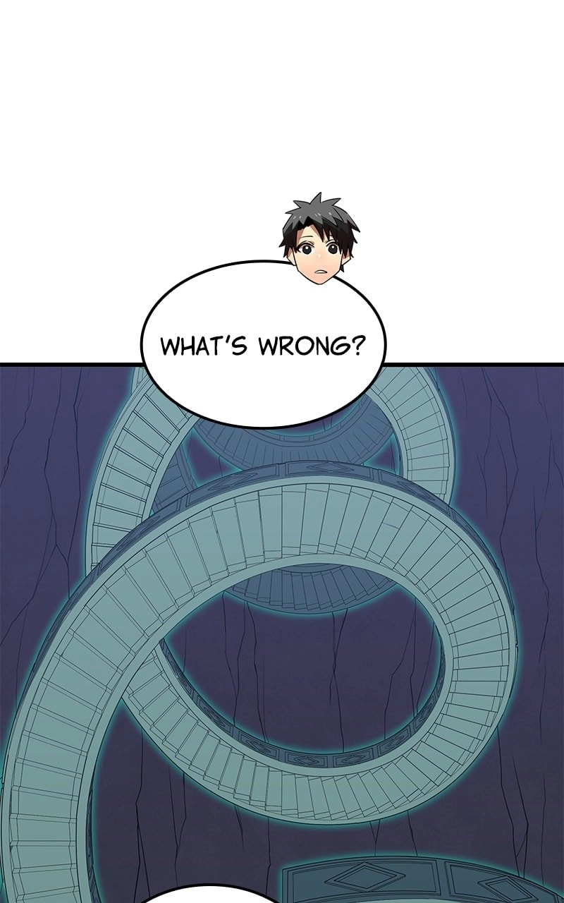 Savior of Divine Blood: Draw Out 0.00000001% to Become the Strongest Chapter 11, page 136 of 229
