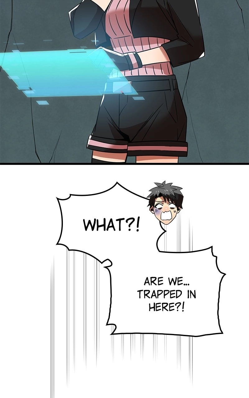 Savior of Divine Blood: Draw Out 0.00000001% to Become the Strongest Chapter 11, page 138 of 229