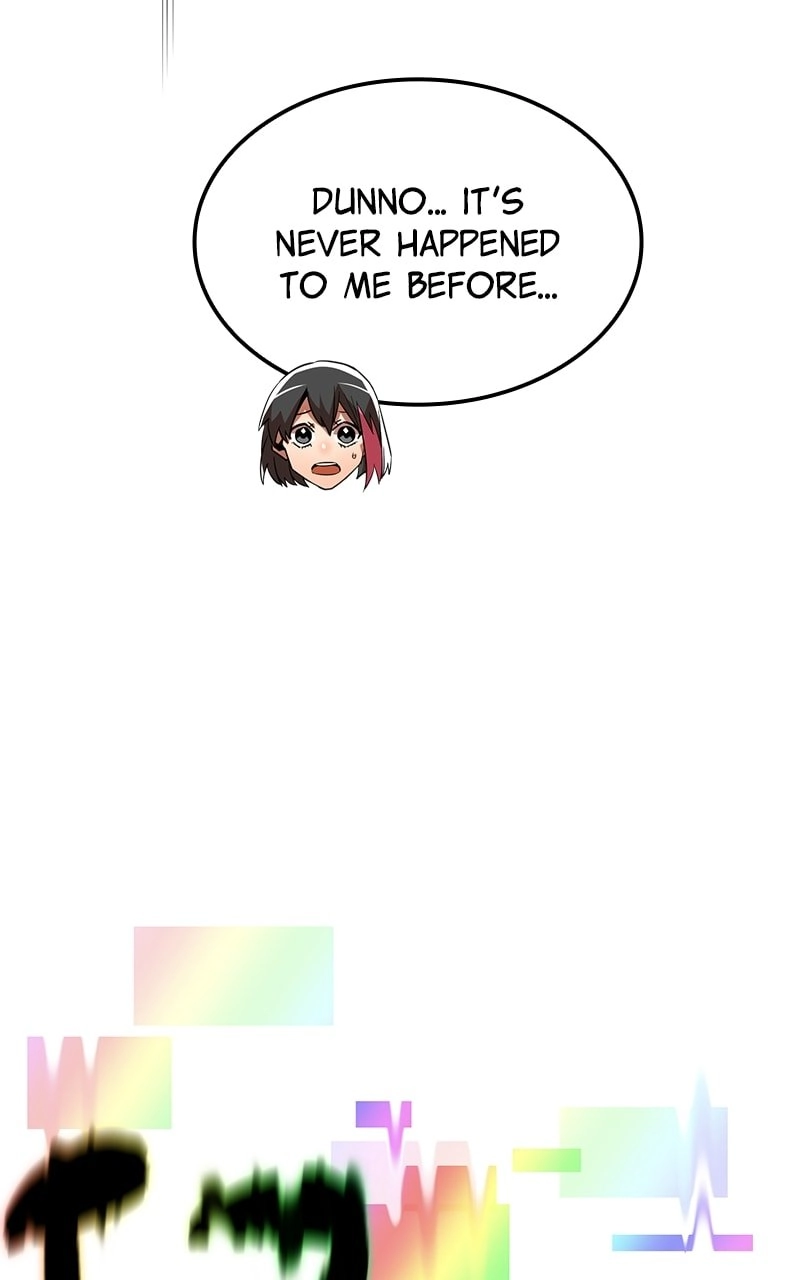 Savior of Divine Blood: Draw Out 0.00000001% to Become the Strongest Chapter 11, page 139 of 229