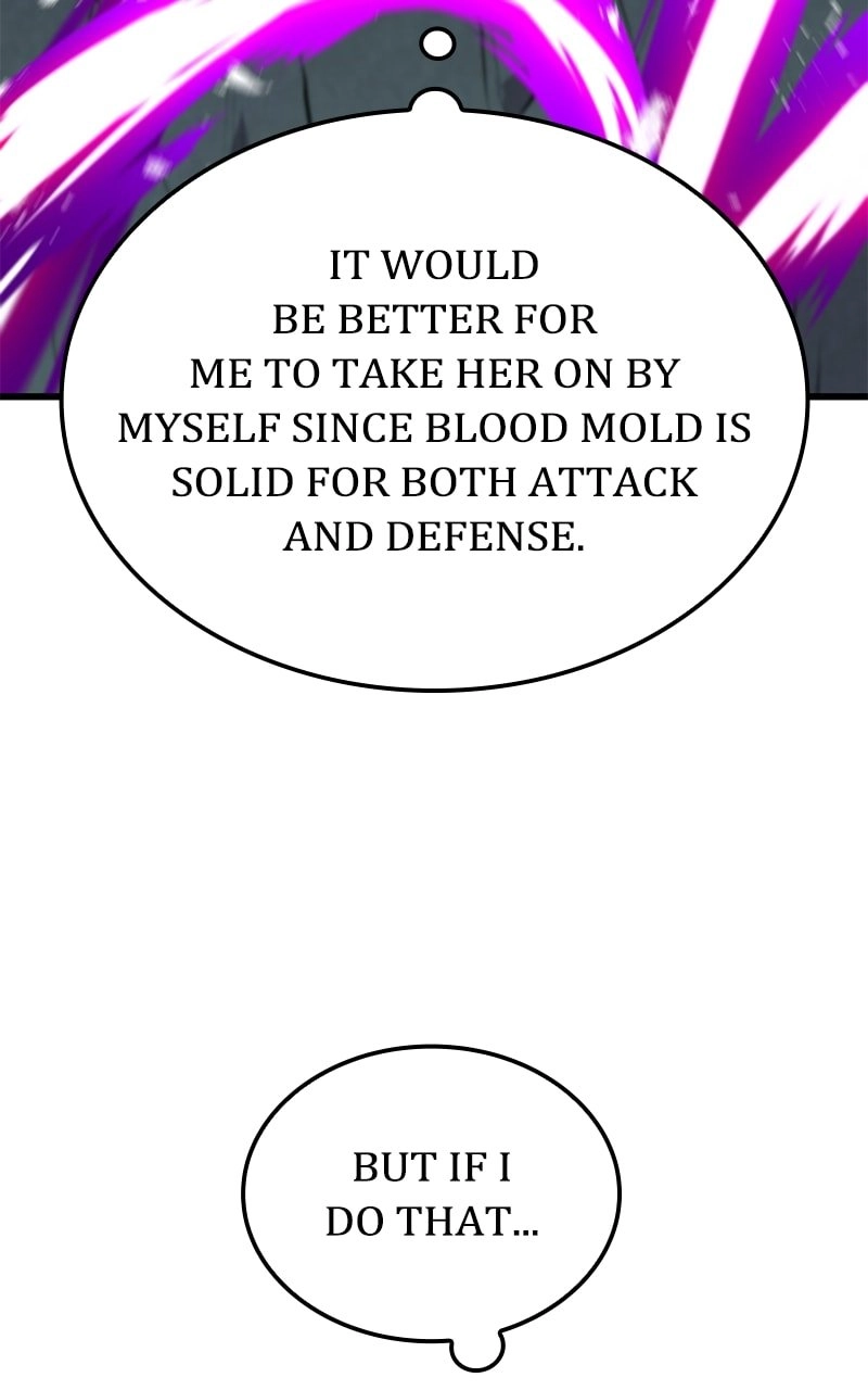 Savior of Divine Blood: Draw Out 0.00000001% to Become the Strongest Chapter 11, page 14 of 229