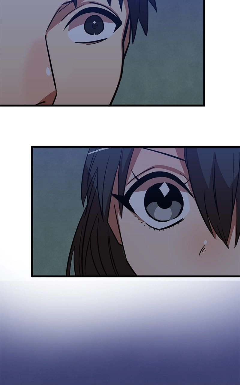 Savior of Divine Blood: Draw Out 0.00000001% to Become the Strongest Chapter 11, page 141 of 229