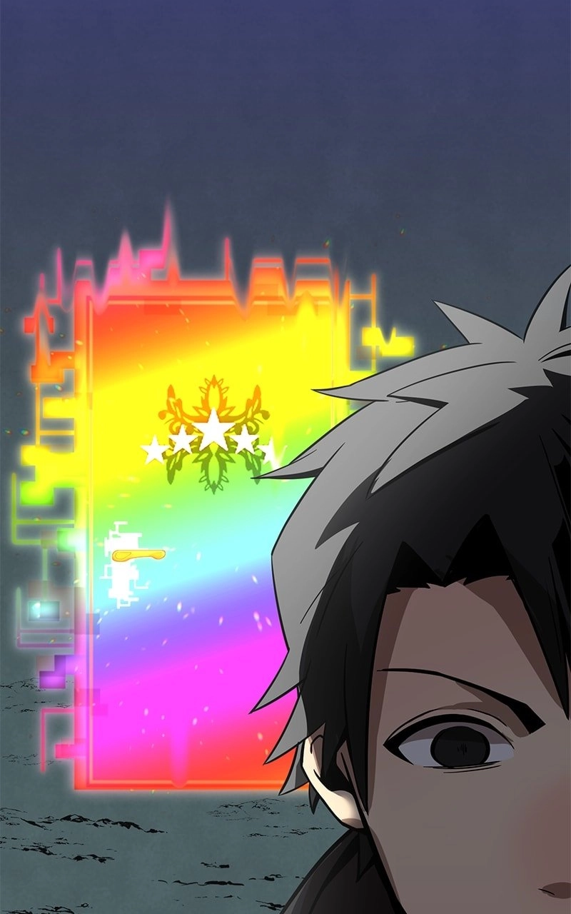 Savior of Divine Blood: Draw Out 0.00000001% to Become the Strongest Chapter 11, page 142 of 229